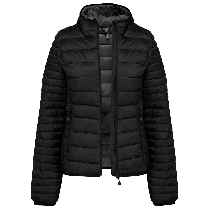 Veste de Travail Femme K6111 Kariban