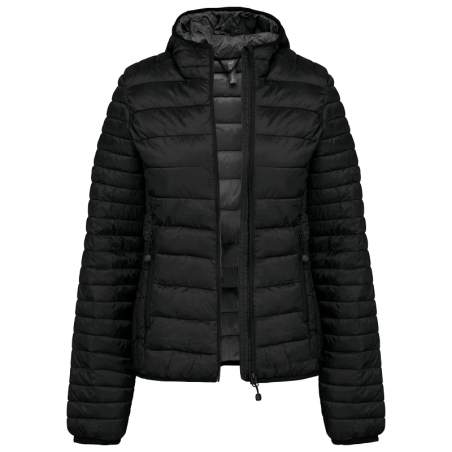 Veste de Travail Femme K6111 Kariban