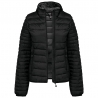 Veste de Travail Femme K6111 Kariban