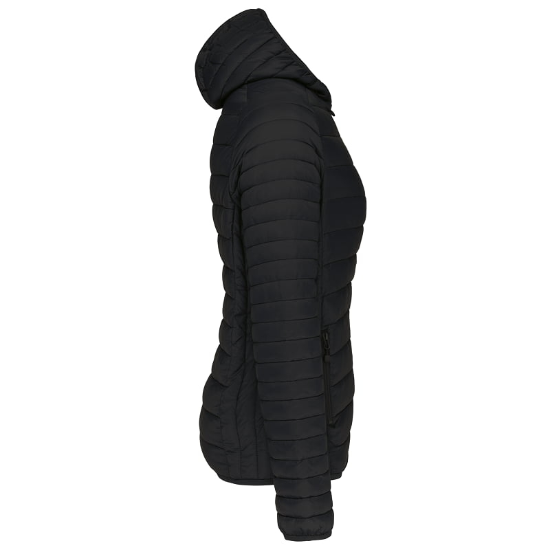 Veste de Travail Femme K6111 Kariban