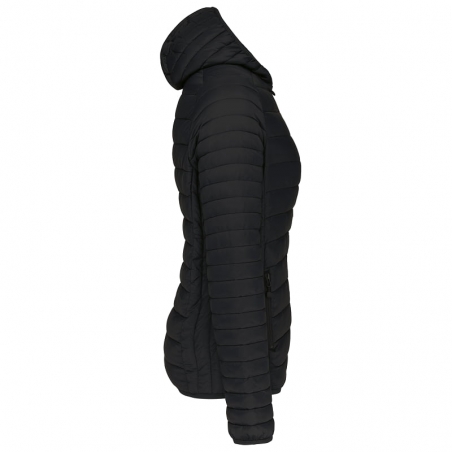 Veste de Travail Femme K6111 Kariban