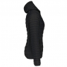 Veste de Travail Femme K6111 Kariban