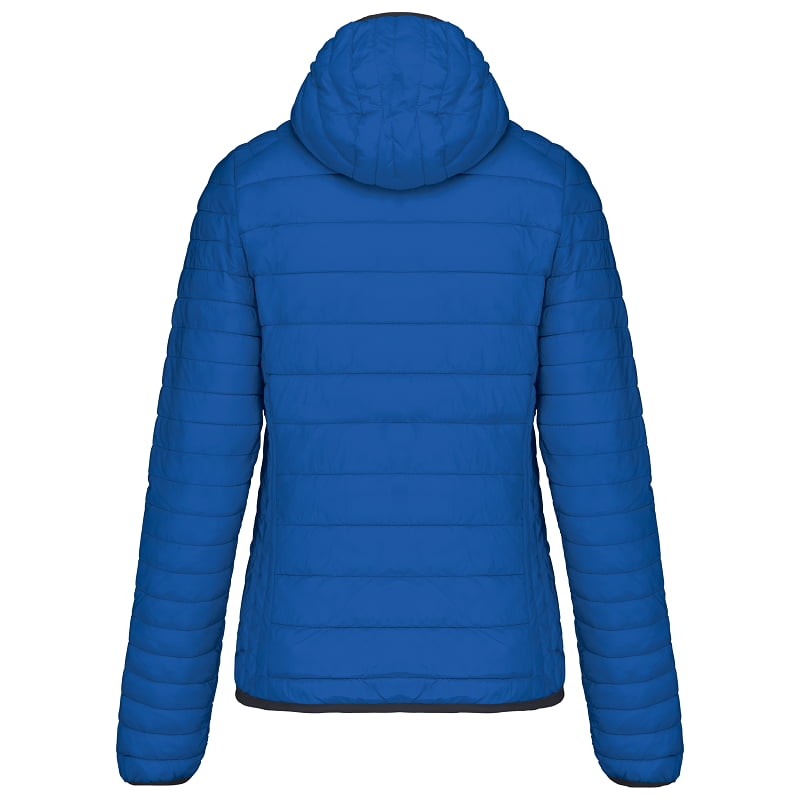 Veste de Travail Femme K6111 Kariban