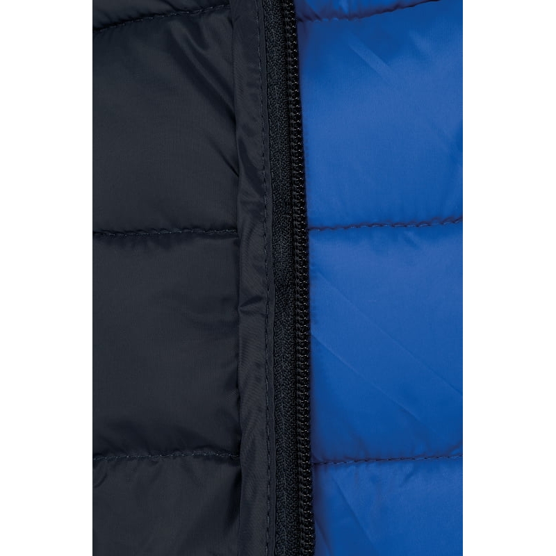 Veste de Travail Femme K6111 Kariban