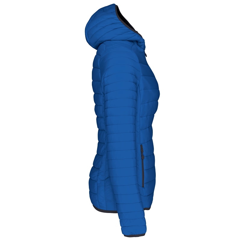 Veste de Travail Femme K6111 Kariban