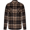 Chemise de Travail Homme K579 Kariban
