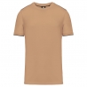 T-shirt de Travail Homme WK3020 Kariban