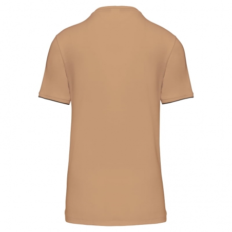 T-shirt de Travail Homme WK3020 Kariban