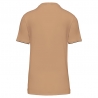 T-shirt de Travail Homme WK3020 Kariban