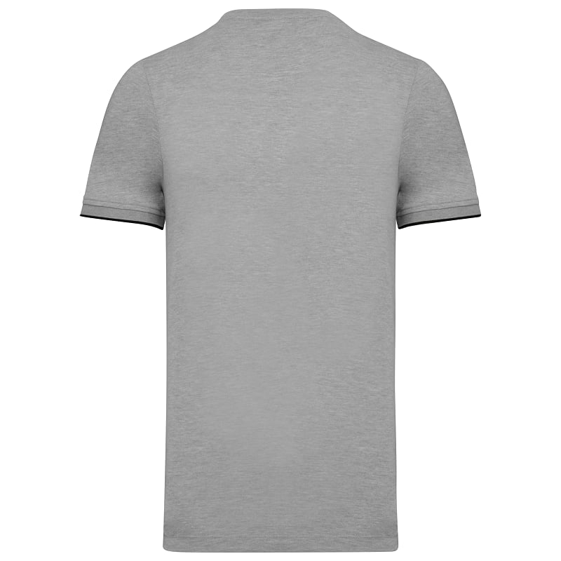 T-shirt de Travail Homme WK3020 Kariban