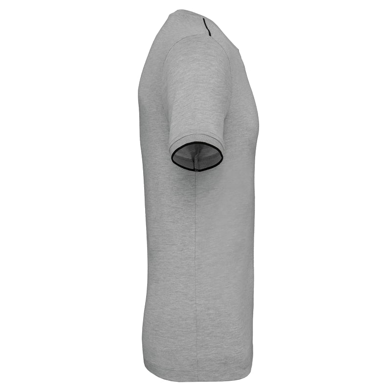 T-shirt de Travail Homme WK3020 Kariban