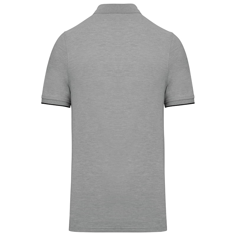 Polo de Travail Homme WK270 Kariban