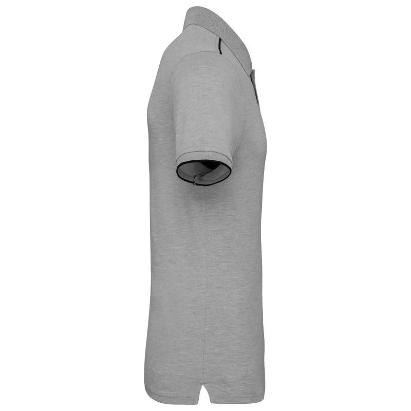 Polo de Travail Homme WK270 Kariban