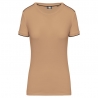 T-shirt de Travail Femme WK3021 Kariban