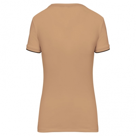 T-shirt de Travail Femme WK3021 Kariban
