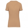 T-shirt de Travail Femme WK3021 Kariban