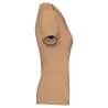 T-shirt de Travail Femme WK3021 Kariban