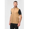 Veste de Travail sans manches Homme WK6148 Kariban Veste de Travail sans manches Homme WK6148 Kariban
