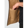 Veste de Travail sans manches Homme WK6148 Kariban Veste de Travail sans manches Homme WK6148 Kariban