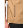 Veste de Travail sans manches Homme WK6148 Kariban Veste de Travail sans manches Homme WK6148 Kariban