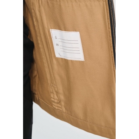 Veste de Travail sans manches Homme WK6148 Kariban Veste de Travail sans manches Homme WK6148 Kariban