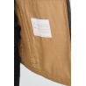 Veste de Travail sans manches Homme WK6148 Kariban Veste de Travail sans manches Homme WK6148 Kariban