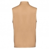 Veste de Travail sans manches Homme WK6148 Kariban Veste de Travail sans manches Homme WK6148 Kariban