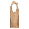 Veste de Travail sans manches Homme WK6148 Kariban Veste de Travail sans manches Homme WK6148 Kariban