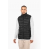 Veste de Travail sans manches Homme K6113 Kariban Veste de Travail sans manches Homme K6113 Kariban