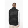 Veste de Travail sans manches Homme K6113 Kariban Veste de Travail sans manches Homme K6113 Kariban