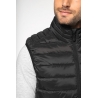 Veste de Travail sans manches Homme K6113 Kariban Veste de Travail sans manches Homme K6113 Kariban