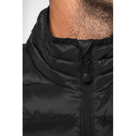Veste de Travail sans manches Homme K6113 Kariban Veste de Travail sans manches Homme K6113 Kariban
