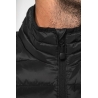Veste de Travail sans manches Homme K6113 Kariban Veste de Travail sans manches Homme K6113 Kariban