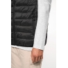 Veste de Travail sans manches Homme K6113 Kariban Veste de Travail sans manches Homme K6113 Kariban