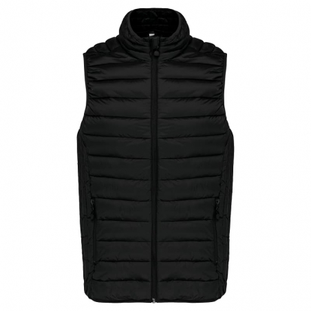 Veste de Travail sans manches Homme K6113 Kariban Veste de Travail sans manches Homme K6113 Kariban