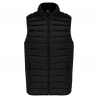 Veste de Travail sans manches Homme K6113 Kariban Veste de Travail sans manches Homme K6113 Kariban