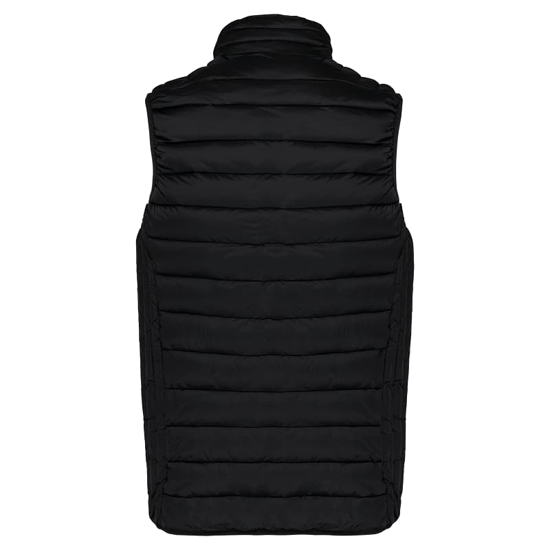 Veste de Travail sans manches Homme K6113 Kariban