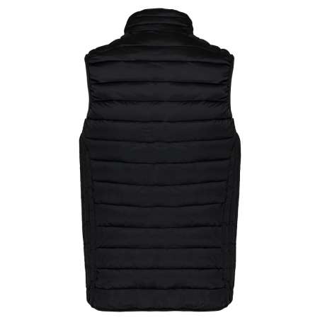 Veste de Travail sans manches Homme K6113 Kariban Veste de Travail sans manches Homme K6113 Kariban