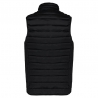 Veste de Travail sans manches Homme K6113 Kariban Veste de Travail sans manches Homme K6113 Kariban