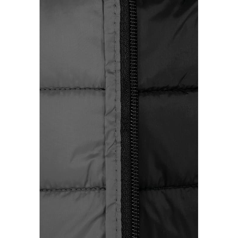 Veste de Travail sans manches Homme K6113 Kariban
