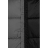 Veste de Travail sans manches Homme K6113 Kariban Veste de Travail sans manches Homme K6113 Kariban