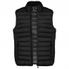 Veste de Travail sans manches Homme K6113 Kariban Veste de Travail sans manches Homme K6113 Kariban