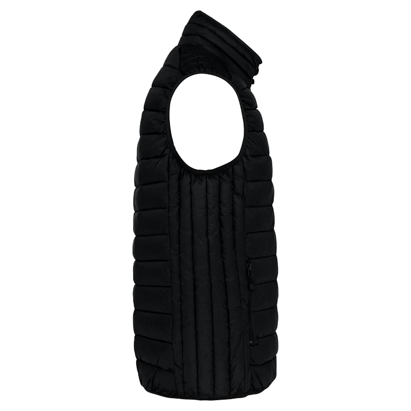 Veste de Travail sans manches Homme K6113 Kariban
