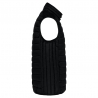 Veste de Travail sans manches Homme K6113 Kariban Veste de Travail sans manches Homme K6113 Kariban