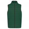 Veste de Travail sans manches Homme K6113 Kariban