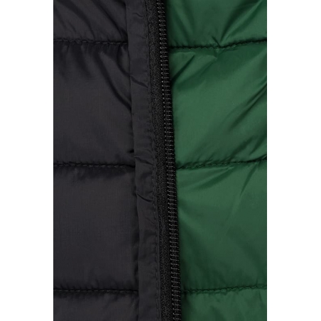 Veste de Travail sans manches Homme K6113 Kariban