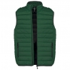 Veste de Travail sans manches Homme K6113 Kariban