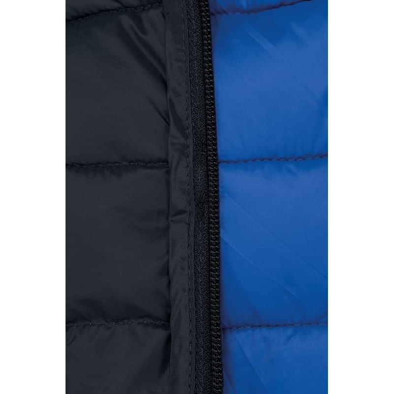 Veste de Travail sans manches Homme K6113 Kariban