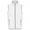 Veste de Travail sans manches Homme K6113 Kariban