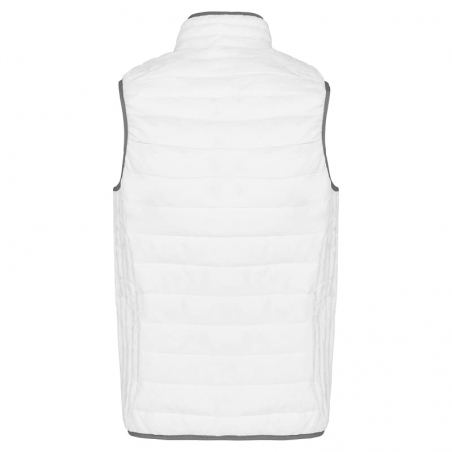 Veste de Travail sans manches Homme K6113 Kariban